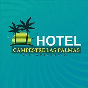 Campestre Palmas Villavicencio