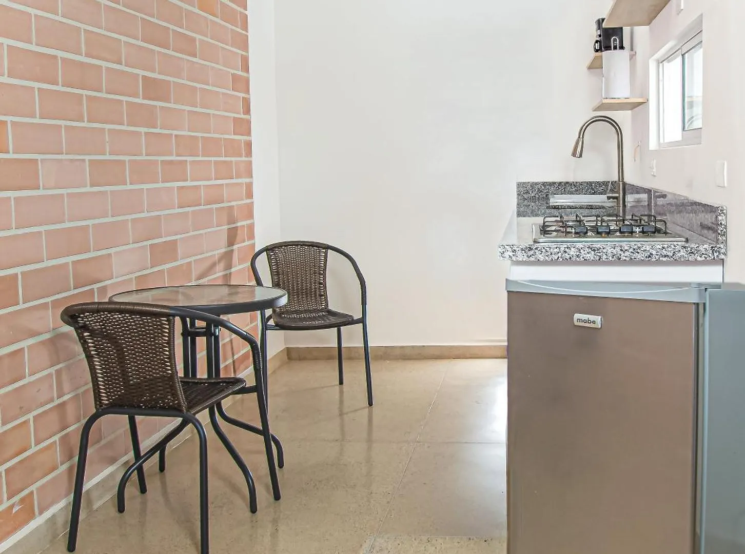 Apartamentos Montecarlo Medellin